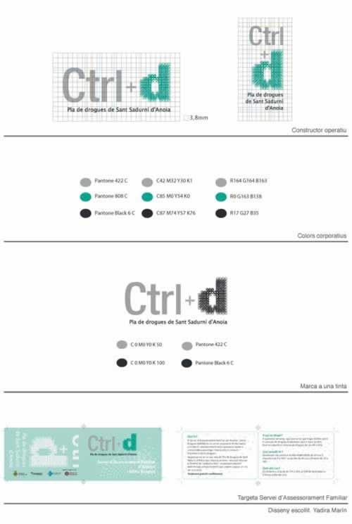 Projecte de Yadira Marín