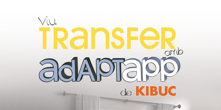 2015 ocantalosella 02