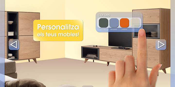 2015 ocantalosella 04